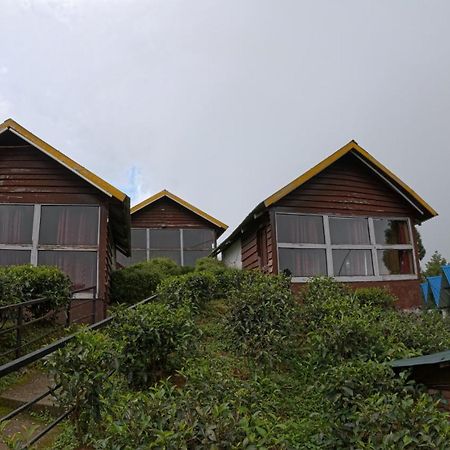 Lake View Resort Masala Zone Suryodaya Exterior photo